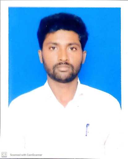 Profile-Photo